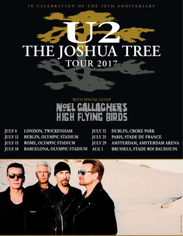 u2_josh_tree_dates_tour