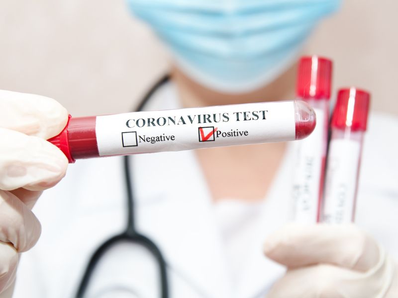 Rohamosan terjed az új Covid-variáns