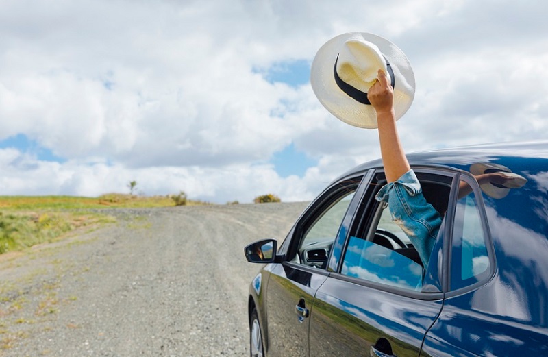 Utazástervezés mesterséges intelligenciával