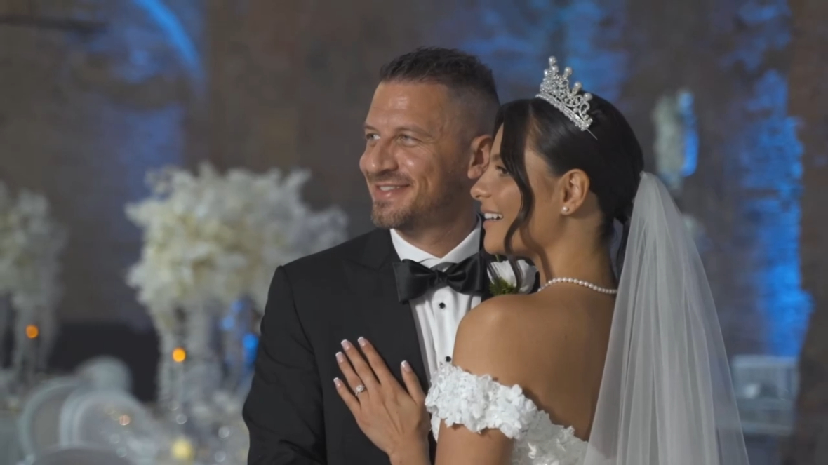 Vastag Csaba