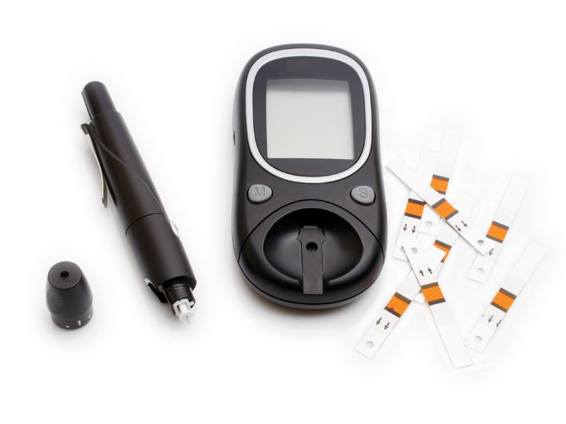 A legjobb vércukorszint csökkentő gyümölcs a mangó