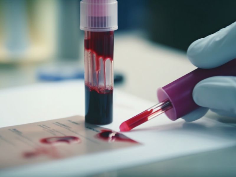 Hepatitis tünetei, szűrése és kezelése: így védekezhetsz hatékonyan