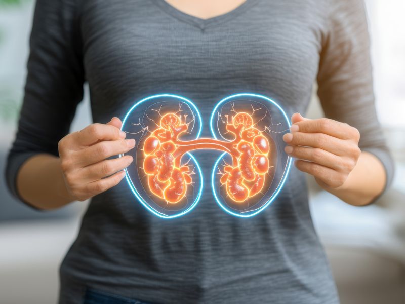 Vesebetegség: Tünetek, okok és megelőzés – amit mindenkinek tudnia kell