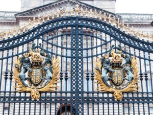 ezek a világ legdrágább házai