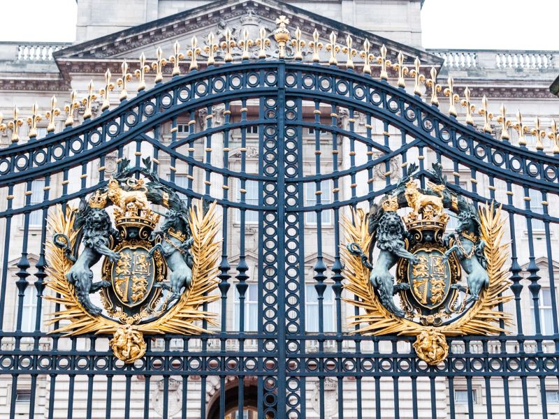 ezek a világ legdrágább házai