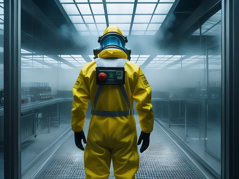 nyugat-nílusi vírus