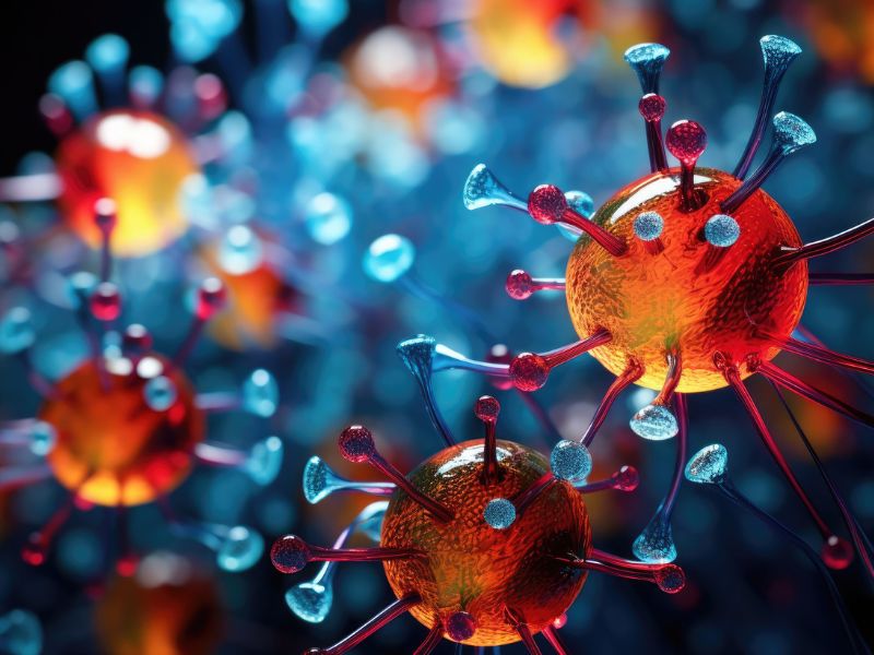 A madárinfluenza-járvány terjed megállíthatatlanul Németországban