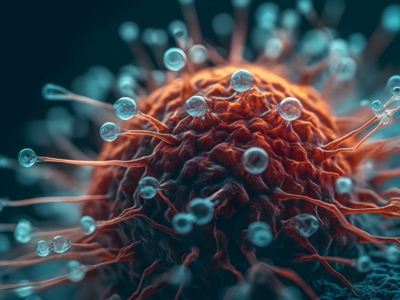 Az afrikai vírus szúnyogcsípéssel terjed