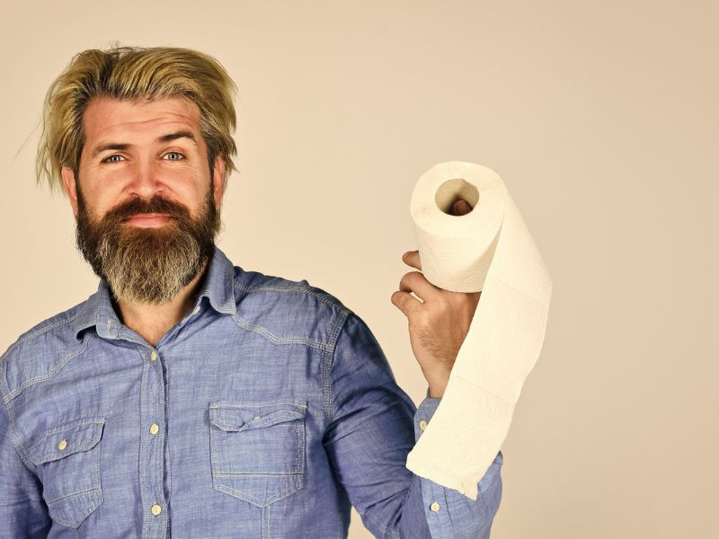 Vizelet színe: a test rejtett nyelve, amely sokszor előbb jelez, mint a laboreredmény