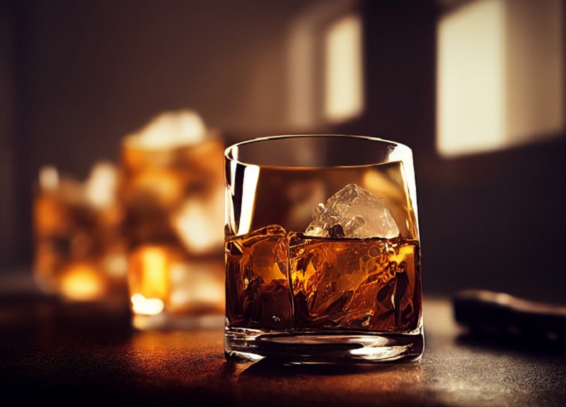 A világ tíz legdrágább whiskey-je