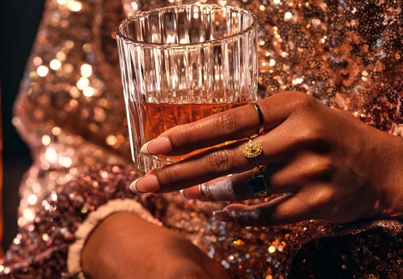 A világ tíz legdrágább whiskey-je