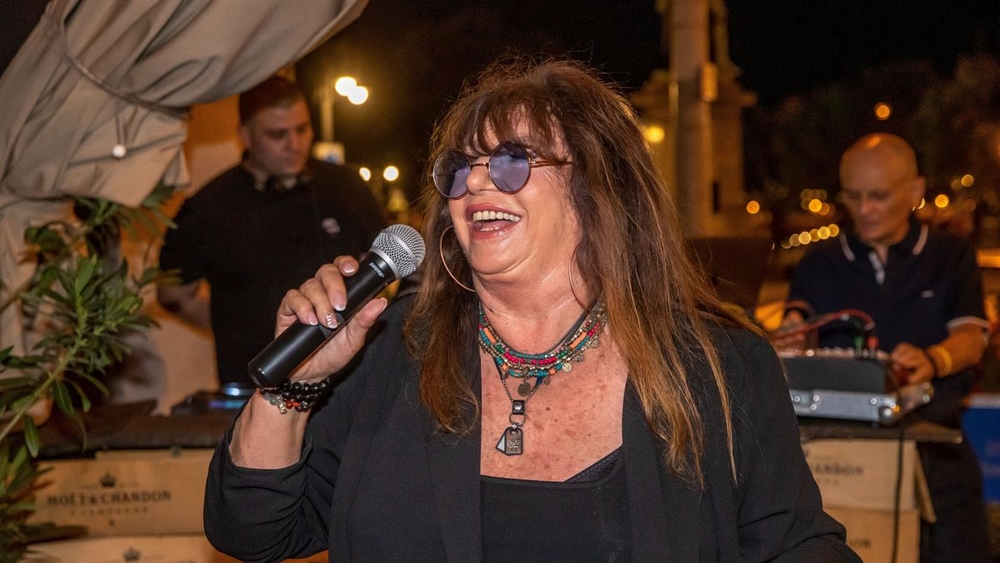 Szabolcs László / Bors